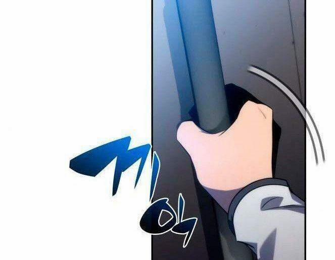 Người Chơi Mới Cấp Tối Đa 4 trang 59