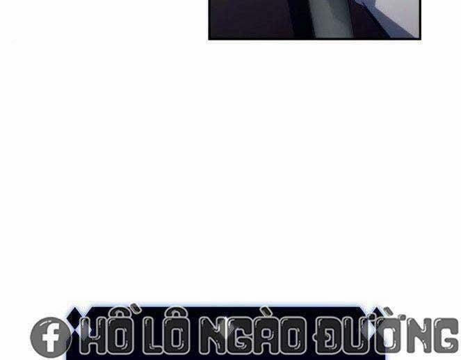 Người Chơi Mới Cấp Tối Đa 4 trang 60