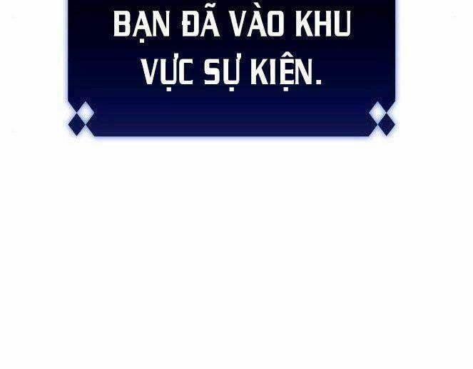 Người Chơi Mới Cấp Tối Đa 4 trang 61