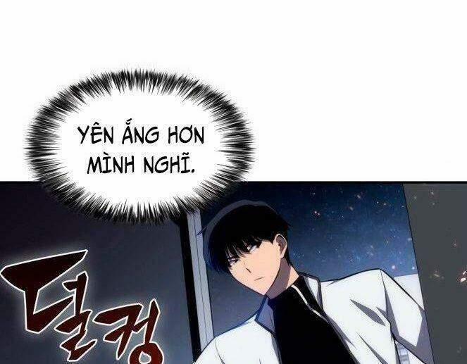 Người Chơi Mới Cấp Tối Đa 4 trang 62