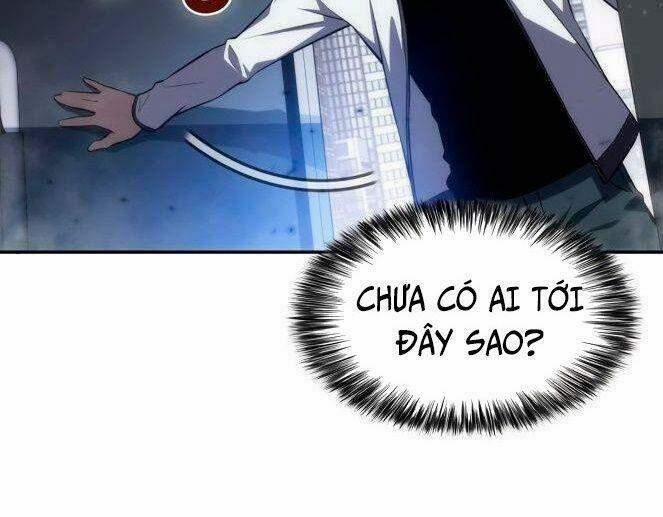 Người Chơi Mới Cấp Tối Đa 4 trang 63