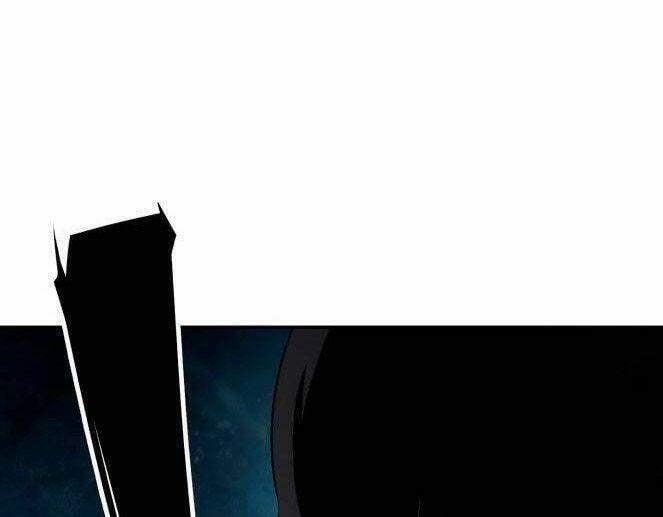 Người Chơi Mới Cấp Tối Đa 4 trang 64