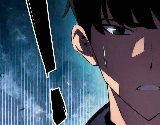 Người Chơi Mới Cấp Tối Đa 4 trang 65