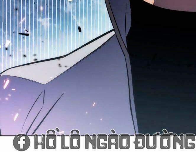 Người Chơi Mới Cấp Tối Đa 4 trang 66