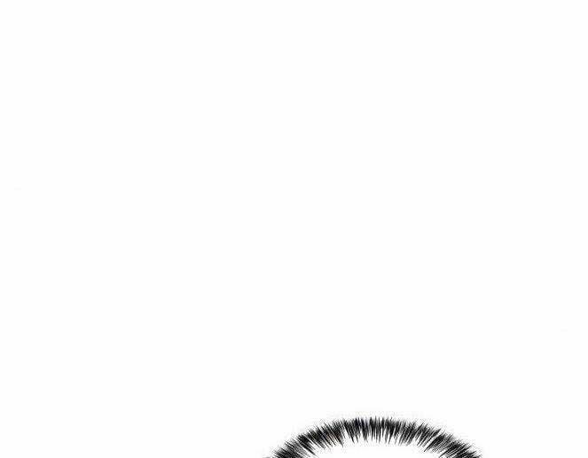 Người Chơi Mới Cấp Tối Đa 4 trang 67