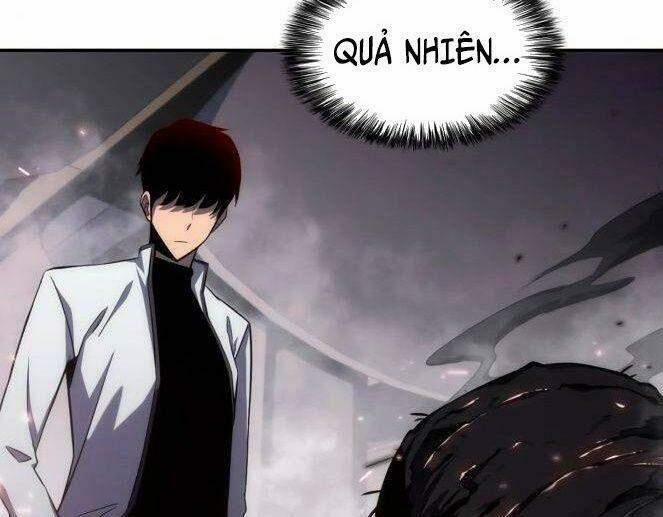 Người Chơi Mới Cấp Tối Đa 4 trang 68