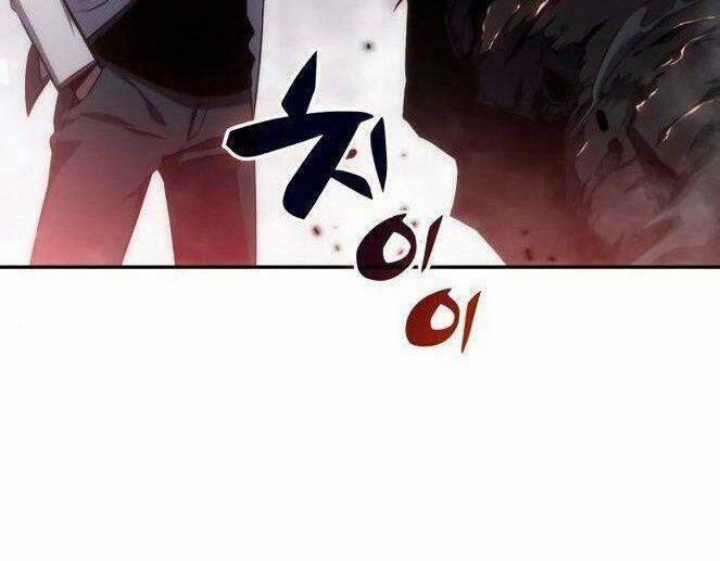 Người Chơi Mới Cấp Tối Đa 4 trang 69