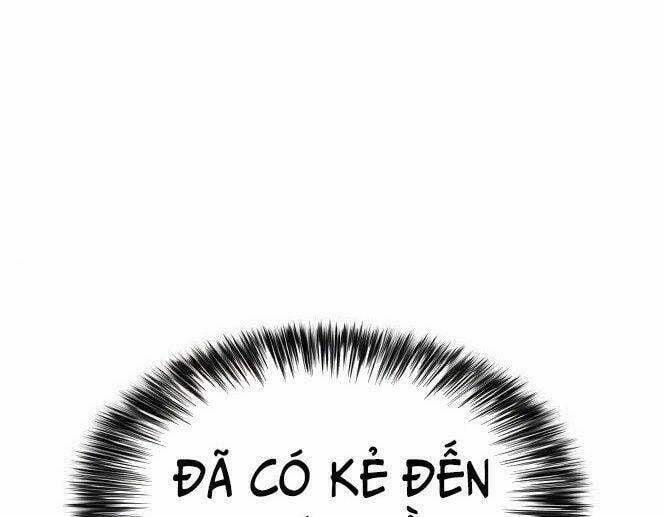 Người Chơi Mới Cấp Tối Đa 4 trang 70