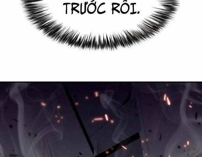 Người Chơi Mới Cấp Tối Đa 4 trang 71