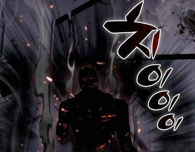 Người Chơi Mới Cấp Tối Đa 4 trang 72