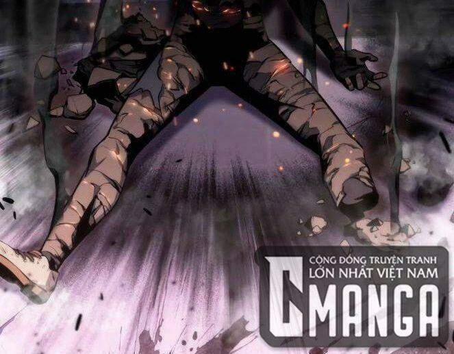 Người Chơi Mới Cấp Tối Đa 4 trang 73