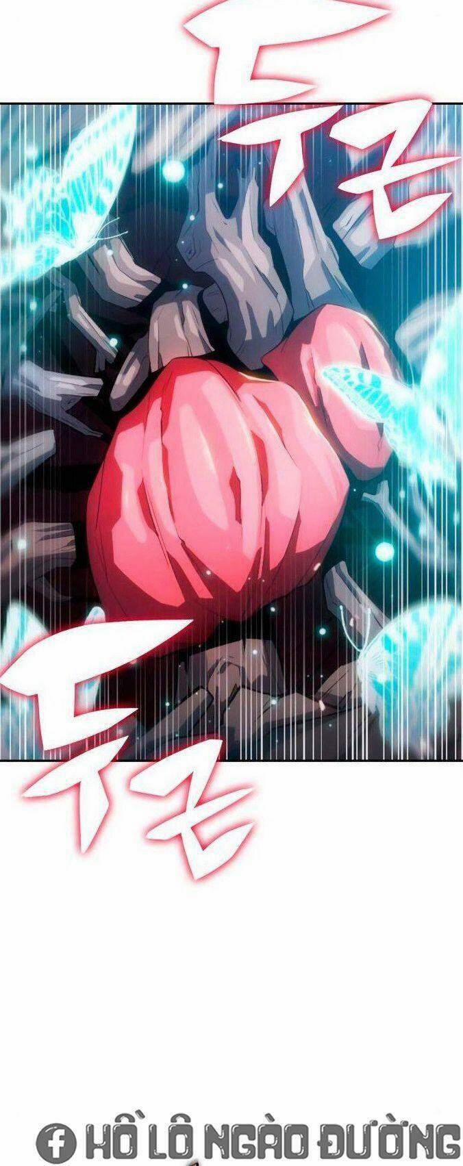 Người Chơi Mới Cấp Tối Đa 4 trang 8