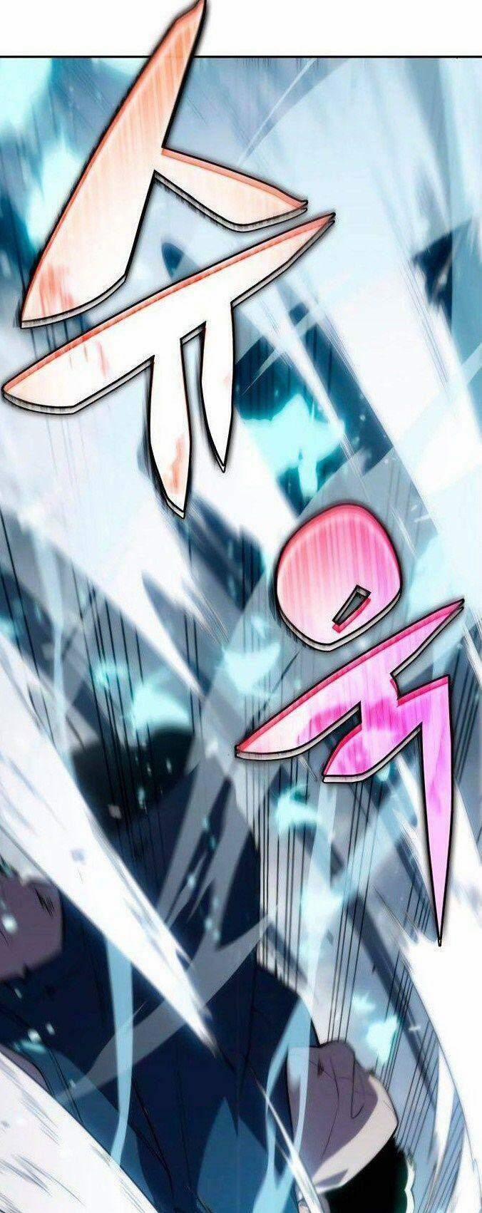 Người Chơi Mới Cấp Tối Đa 4 trang 9