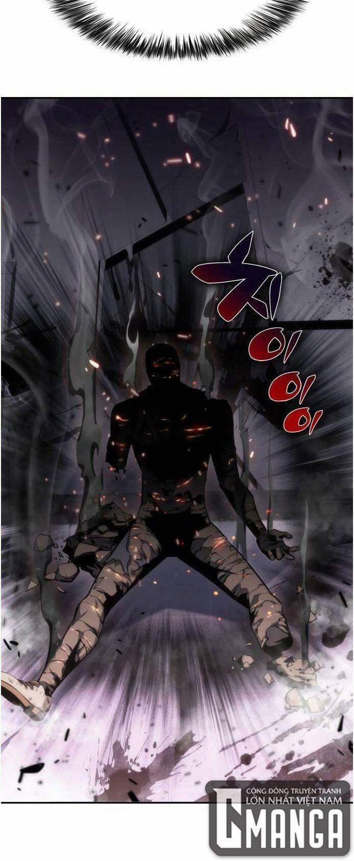 Người Chơi Mới Cấp Tối Đa 5 trang 0