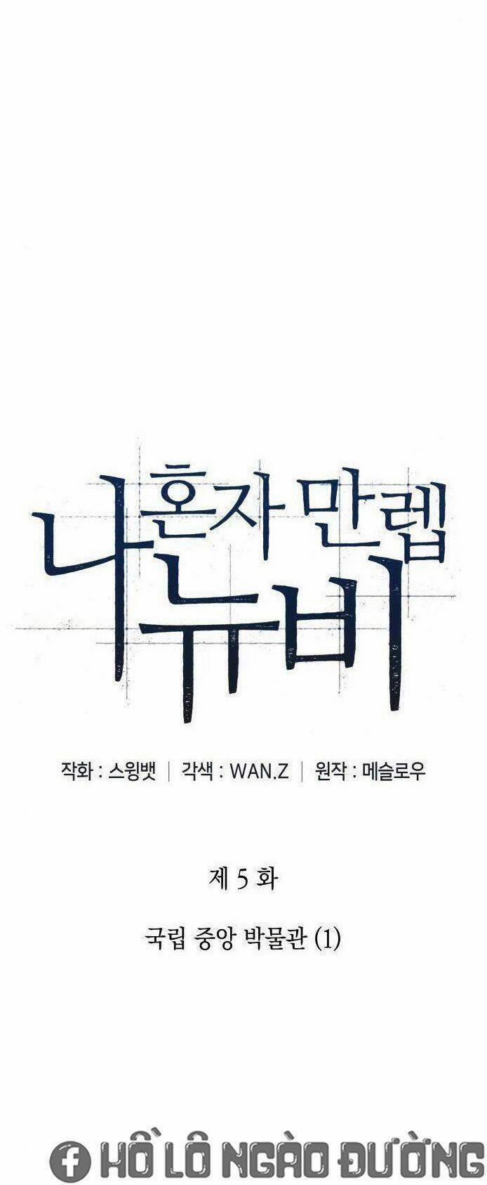 Người Chơi Mới Cấp Tối Đa 5 trang 1