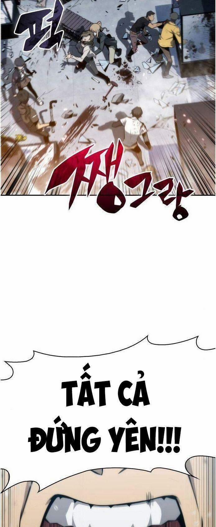 Người Chơi Mới Cấp Tối Đa 5 trang 11