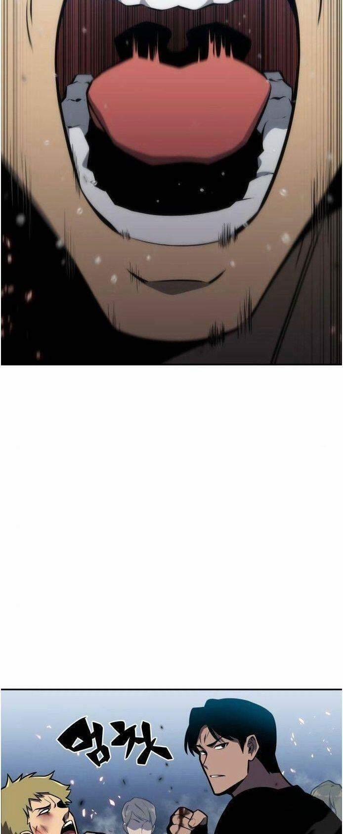 Người Chơi Mới Cấp Tối Đa 5 trang 12