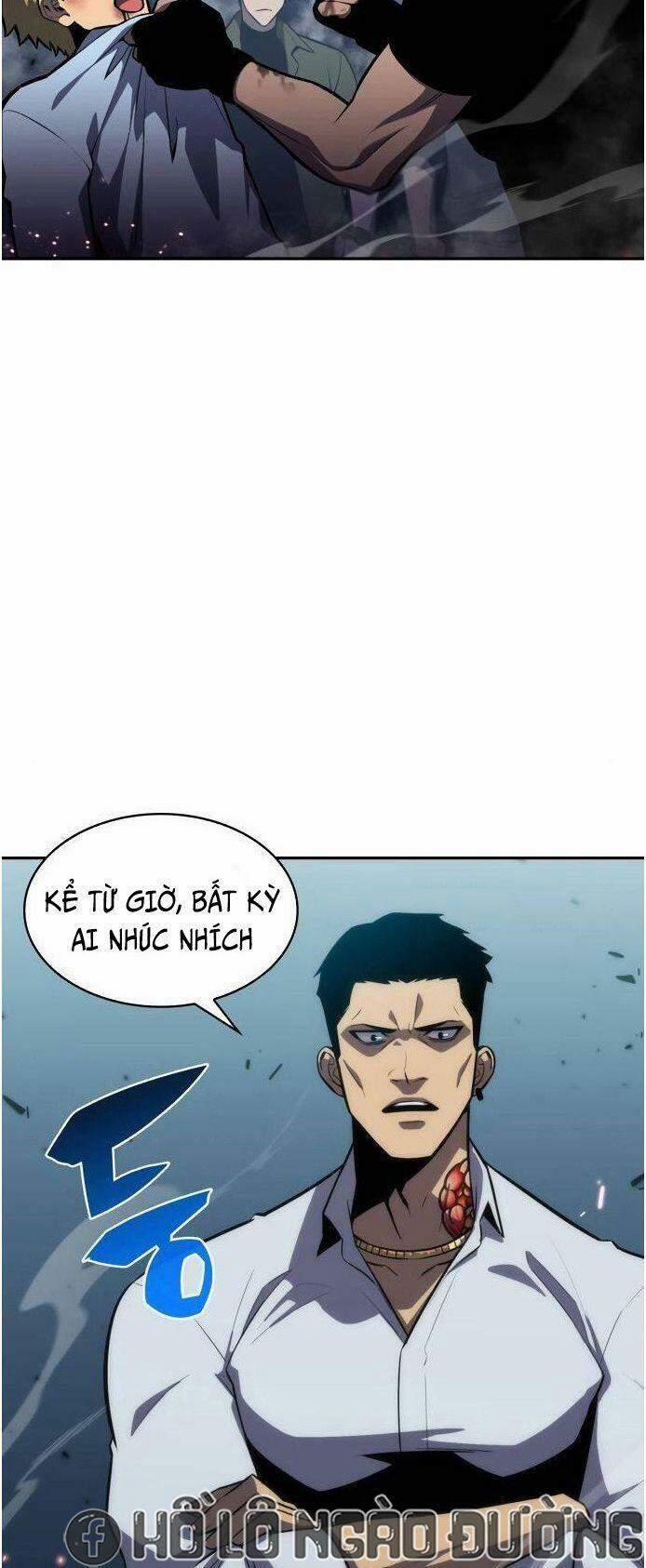 Người Chơi Mới Cấp Tối Đa 5 trang 13