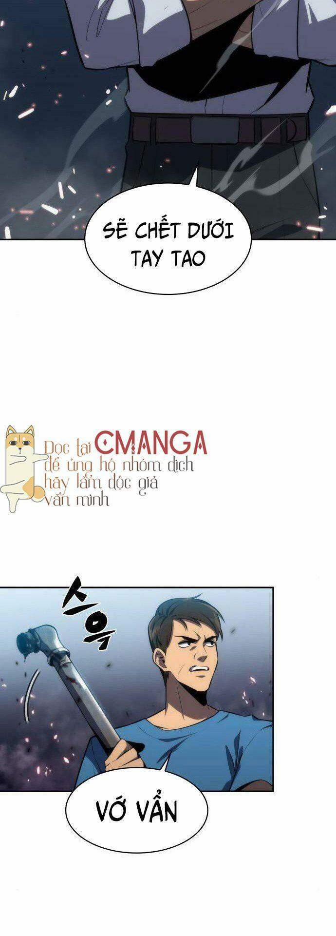 Người Chơi Mới Cấp Tối Đa 5 trang 14