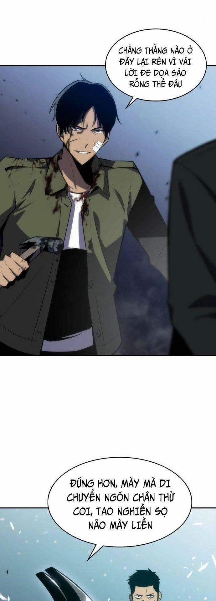 Người Chơi Mới Cấp Tối Đa 5 trang 15