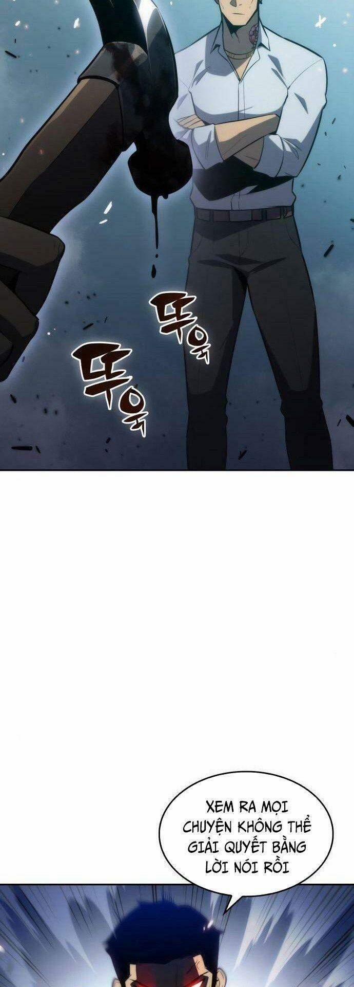 Người Chơi Mới Cấp Tối Đa 5 trang 16