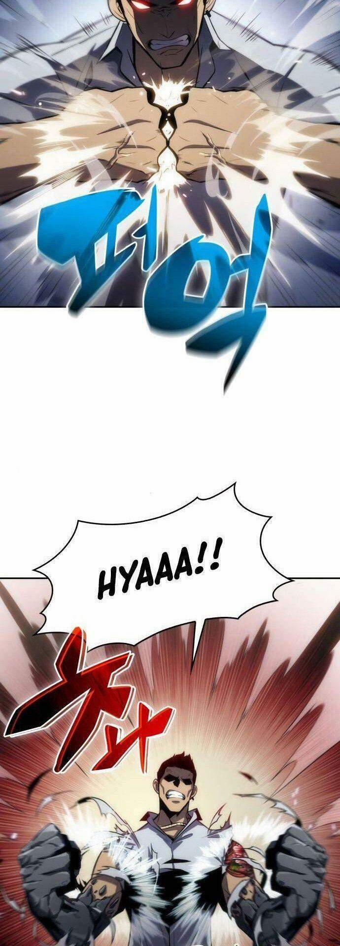 Người Chơi Mới Cấp Tối Đa 5 trang 17