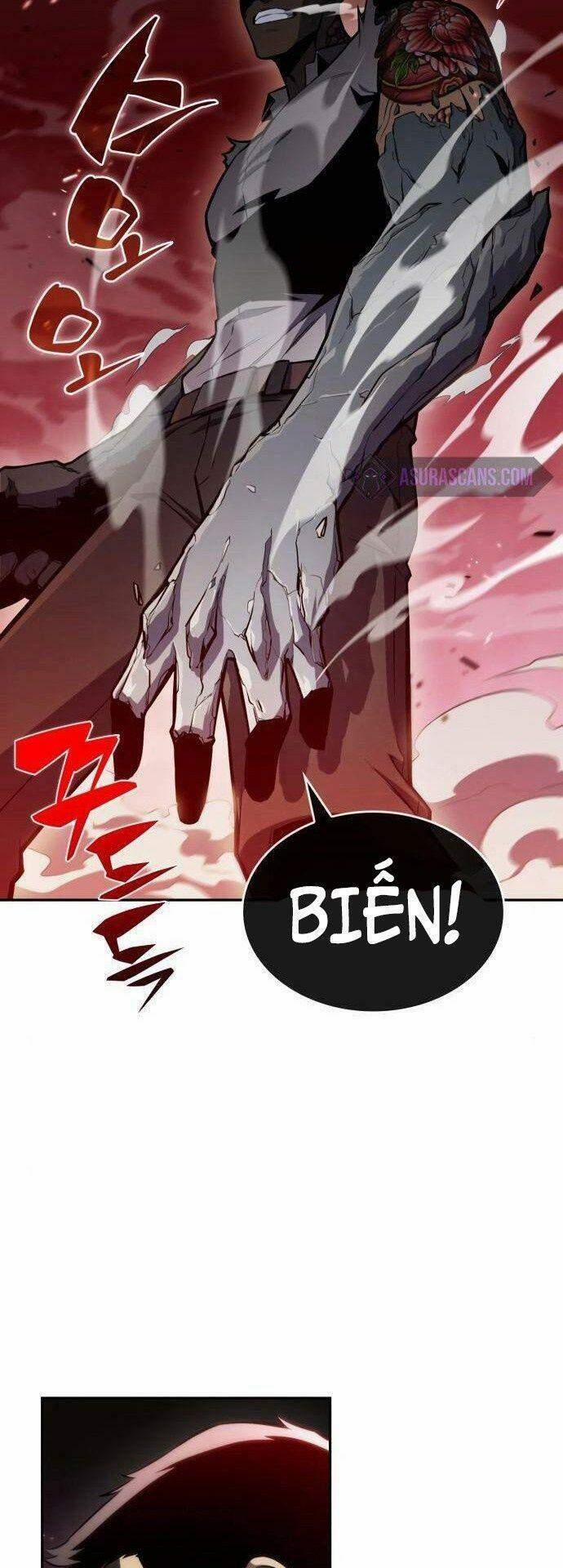 Người Chơi Mới Cấp Tối Đa 5 trang 19