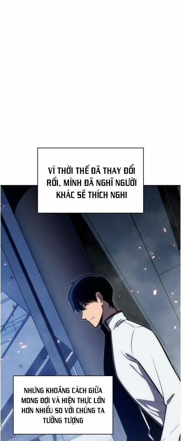 Người Chơi Mới Cấp Tối Đa 5 trang 2