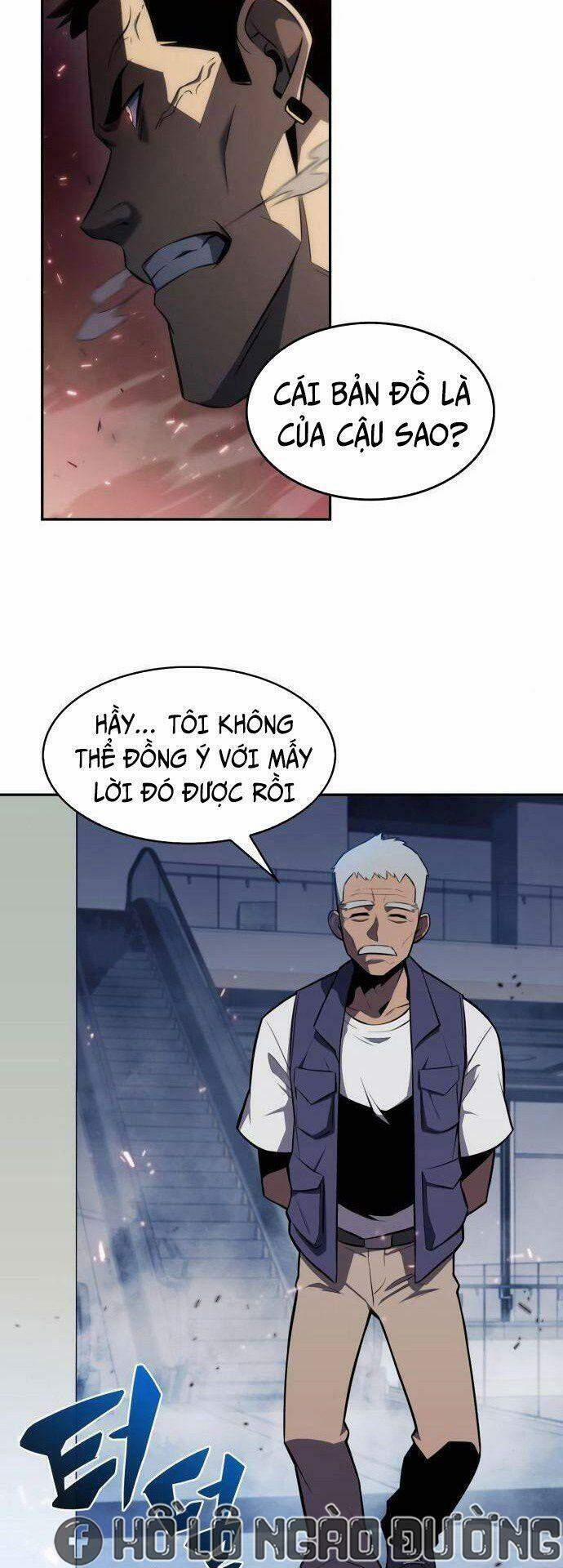 Người Chơi Mới Cấp Tối Đa 5 trang 20