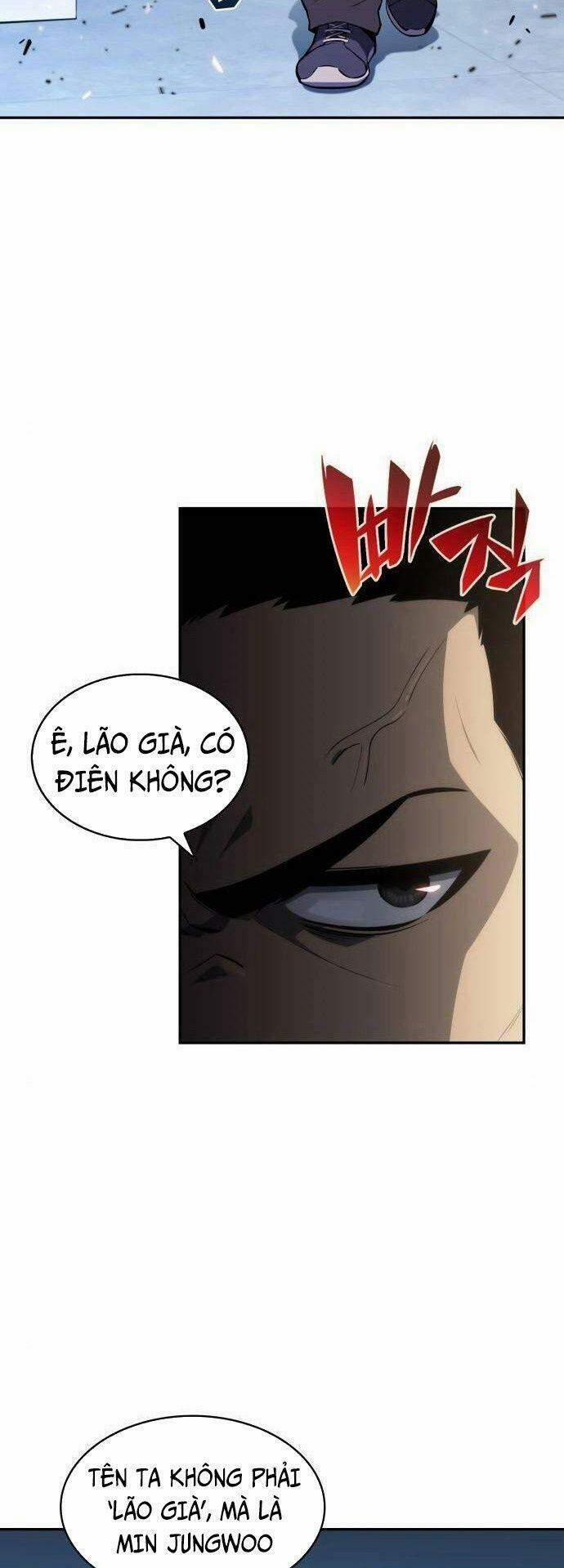 Người Chơi Mới Cấp Tối Đa 5 trang 21