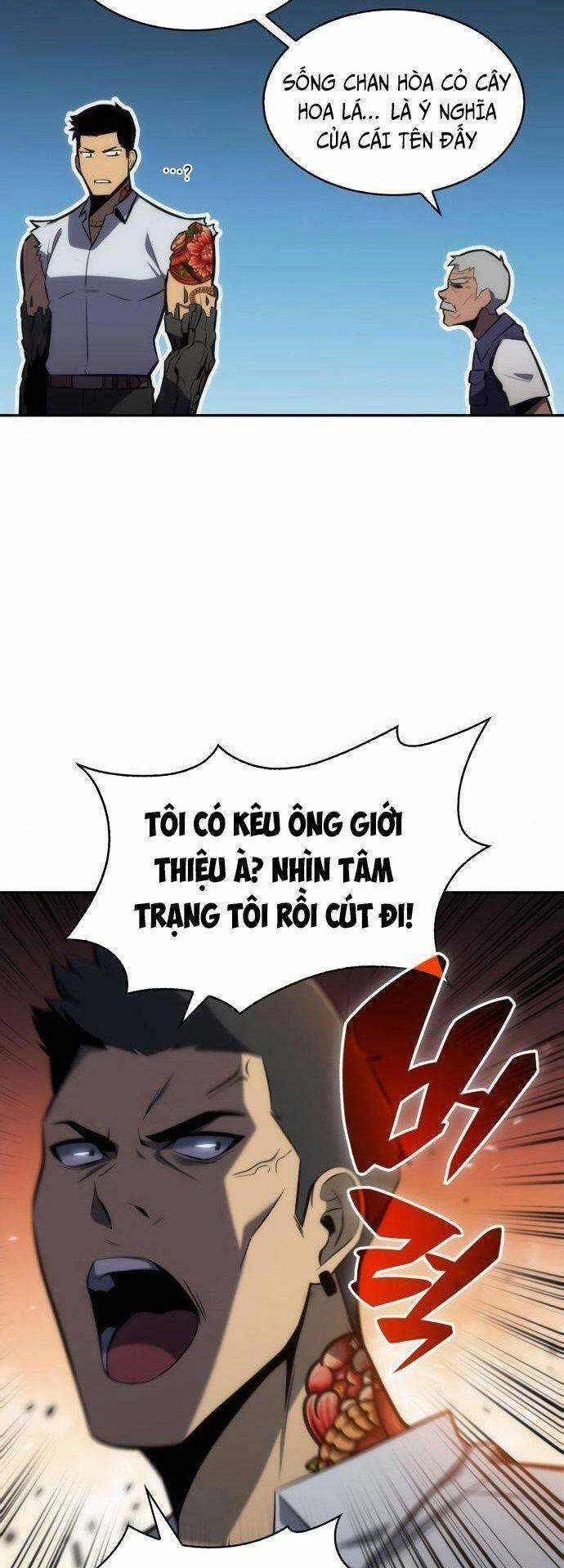 Người Chơi Mới Cấp Tối Đa 5 trang 22