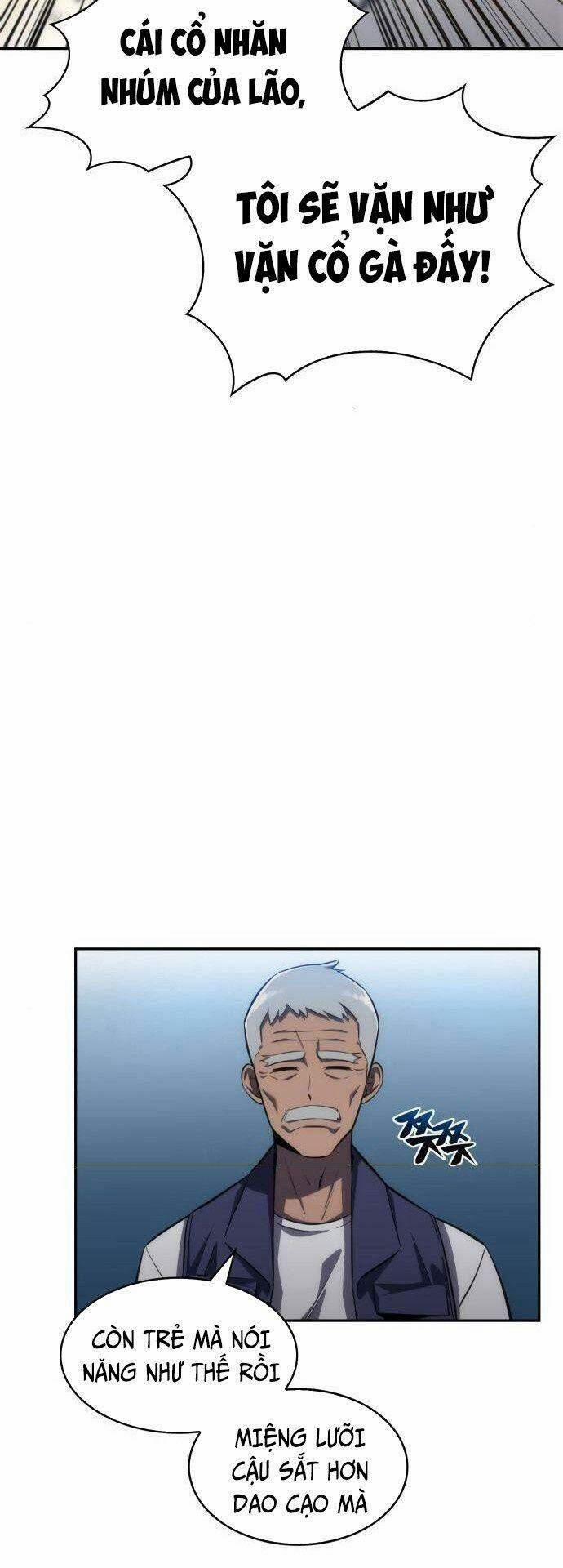 Người Chơi Mới Cấp Tối Đa 5 trang 23