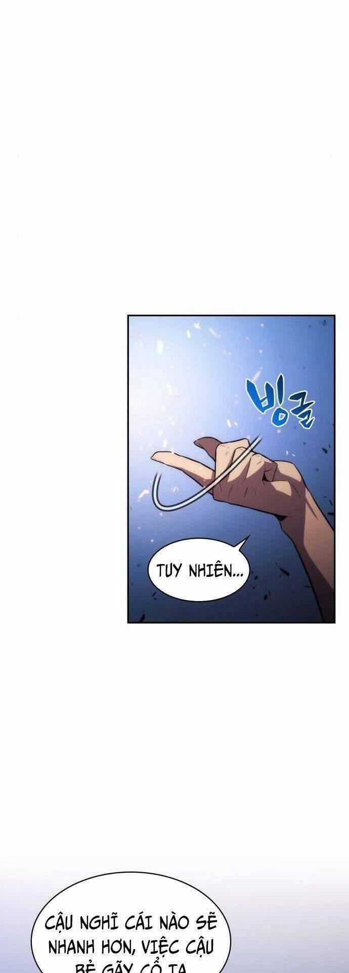 Người Chơi Mới Cấp Tối Đa 5 trang 24