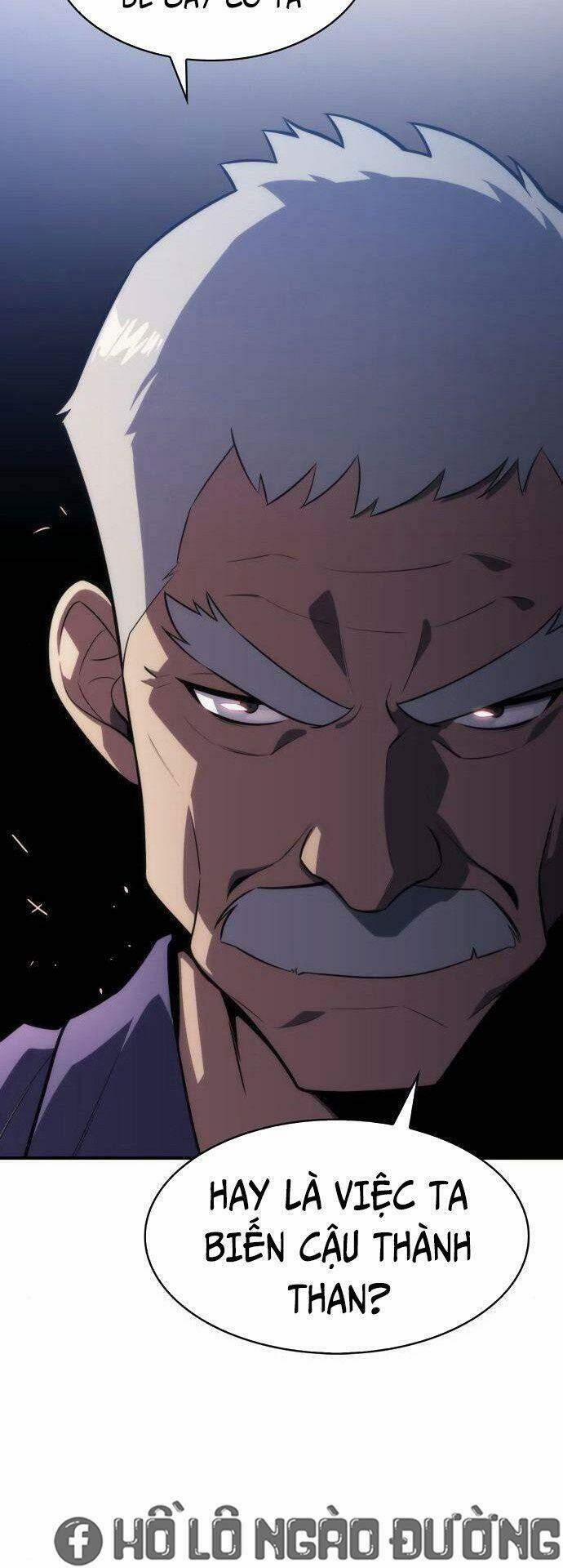 Người Chơi Mới Cấp Tối Đa 5 trang 25