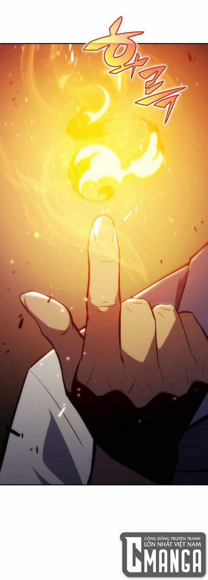 Người Chơi Mới Cấp Tối Đa 5 trang 26