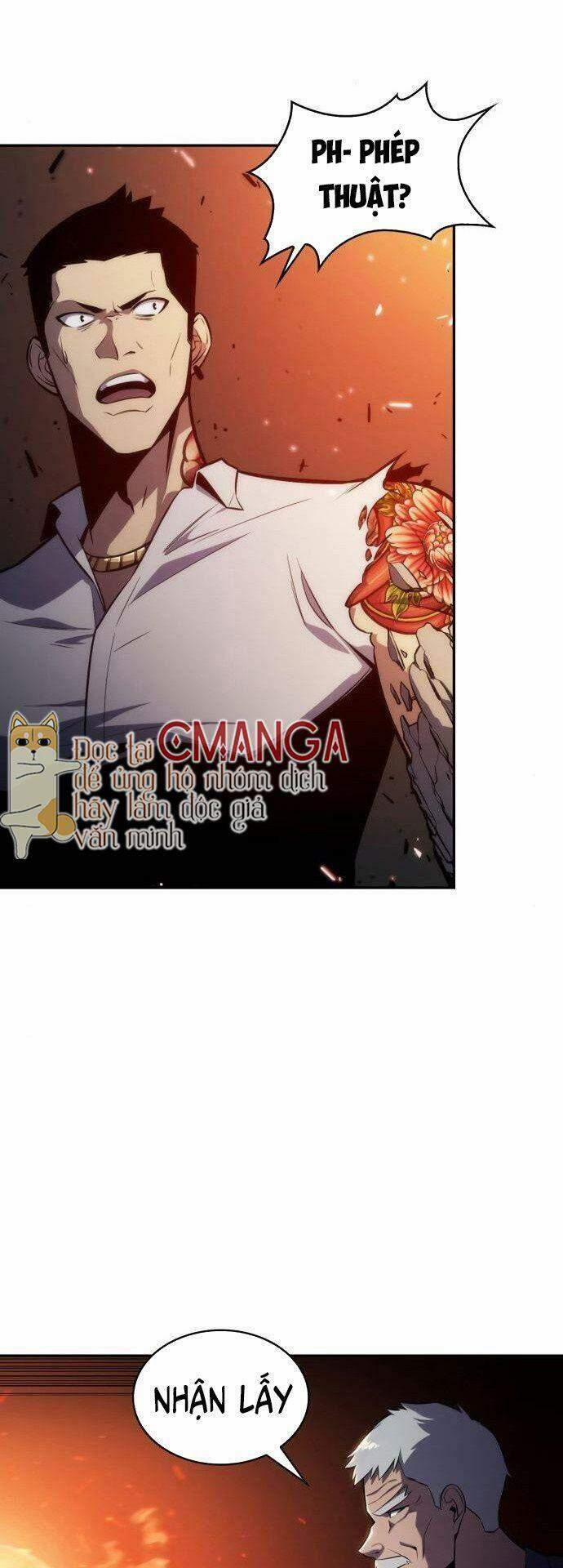 Người Chơi Mới Cấp Tối Đa 5 trang 27