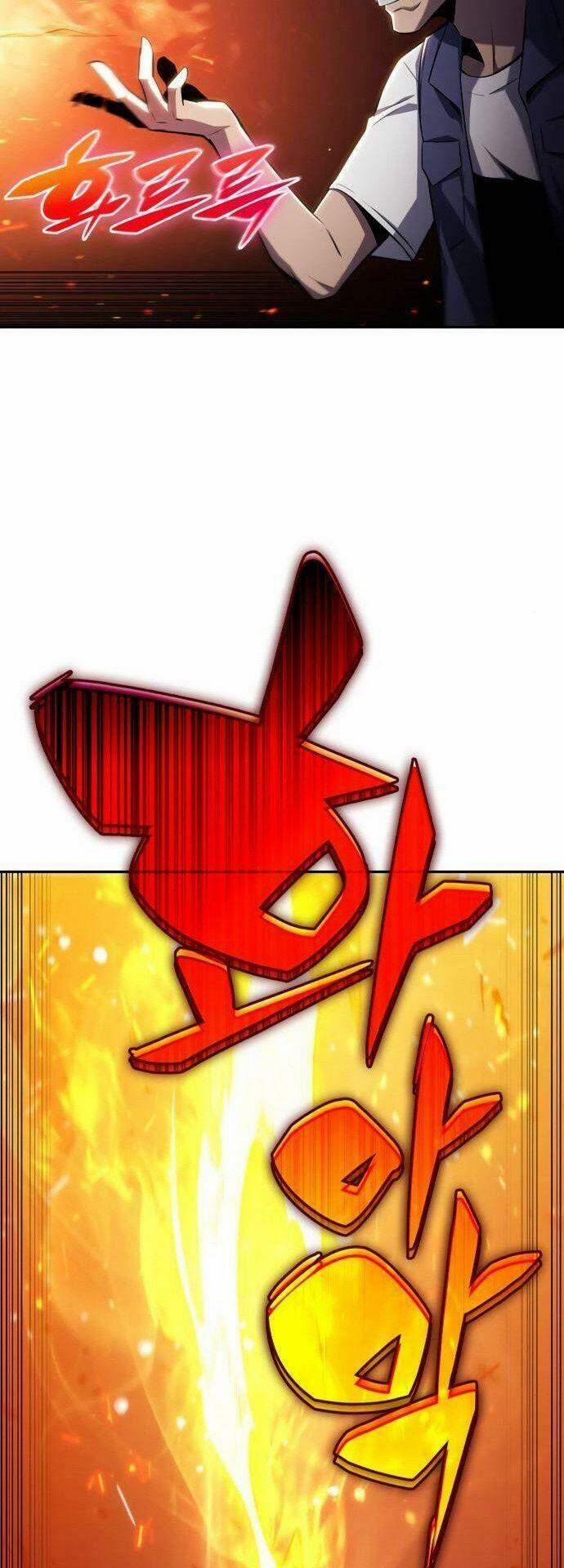 Người Chơi Mới Cấp Tối Đa 5 trang 28