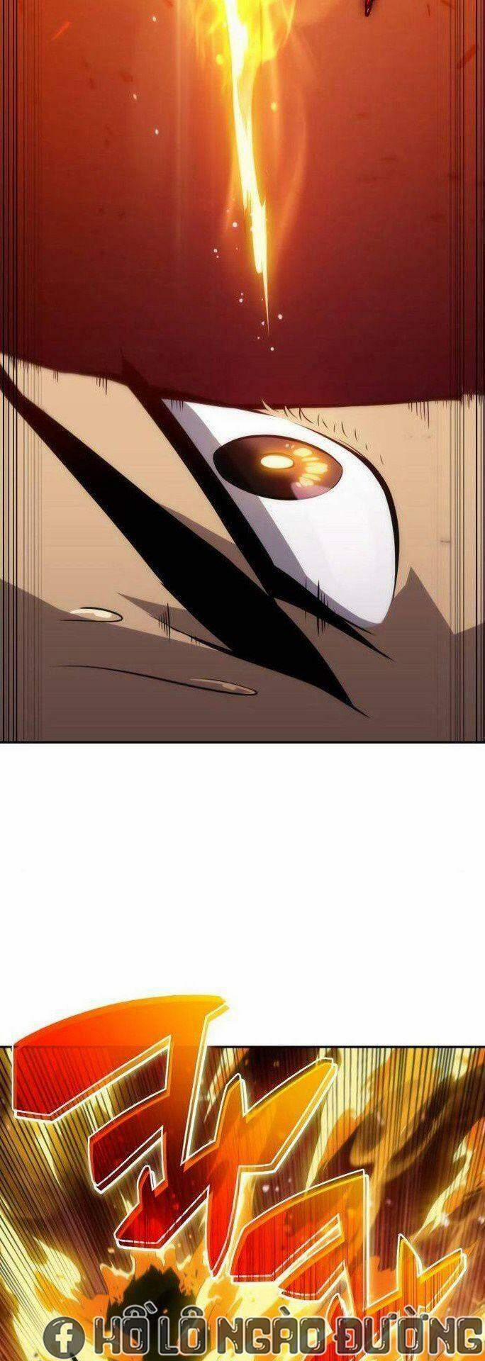 Người Chơi Mới Cấp Tối Đa 5 trang 29