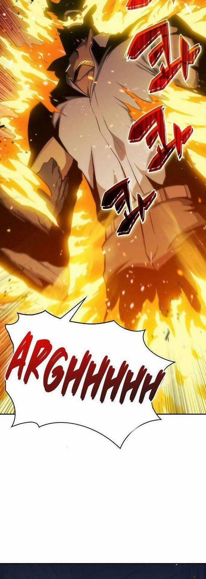 Người Chơi Mới Cấp Tối Đa 5 trang 30