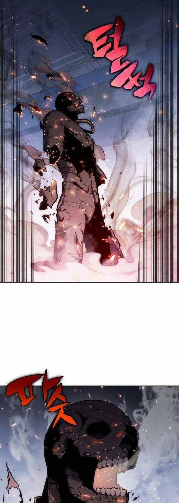 Người Chơi Mới Cấp Tối Đa 5 trang 31