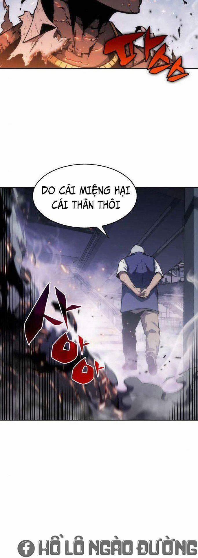 Người Chơi Mới Cấp Tối Đa 5 trang 32