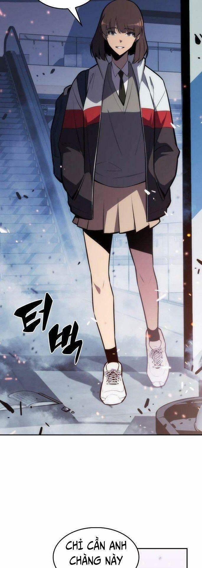 Người Chơi Mới Cấp Tối Đa 5 trang 34