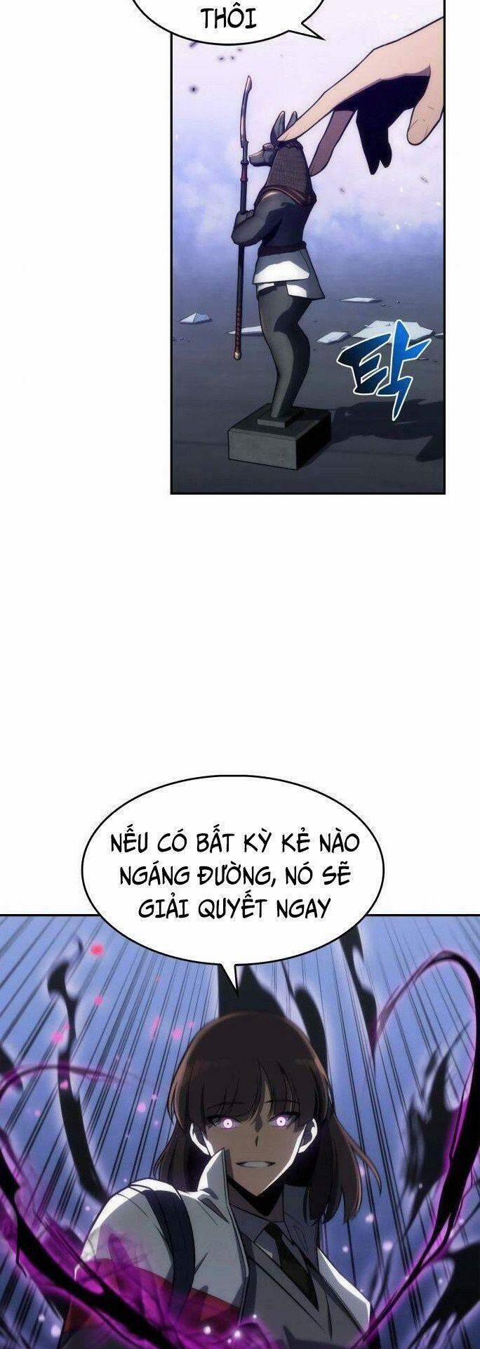 Người Chơi Mới Cấp Tối Đa 5 trang 35