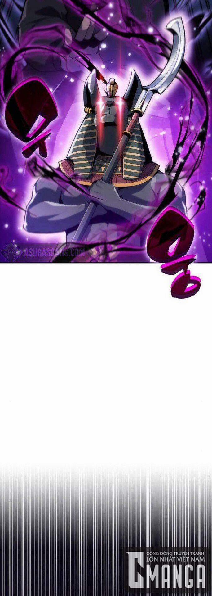 Người Chơi Mới Cấp Tối Đa 5 trang 36