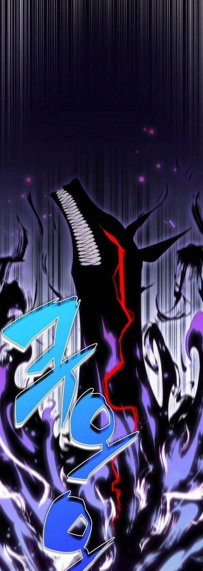 Người Chơi Mới Cấp Tối Đa 5 trang 37