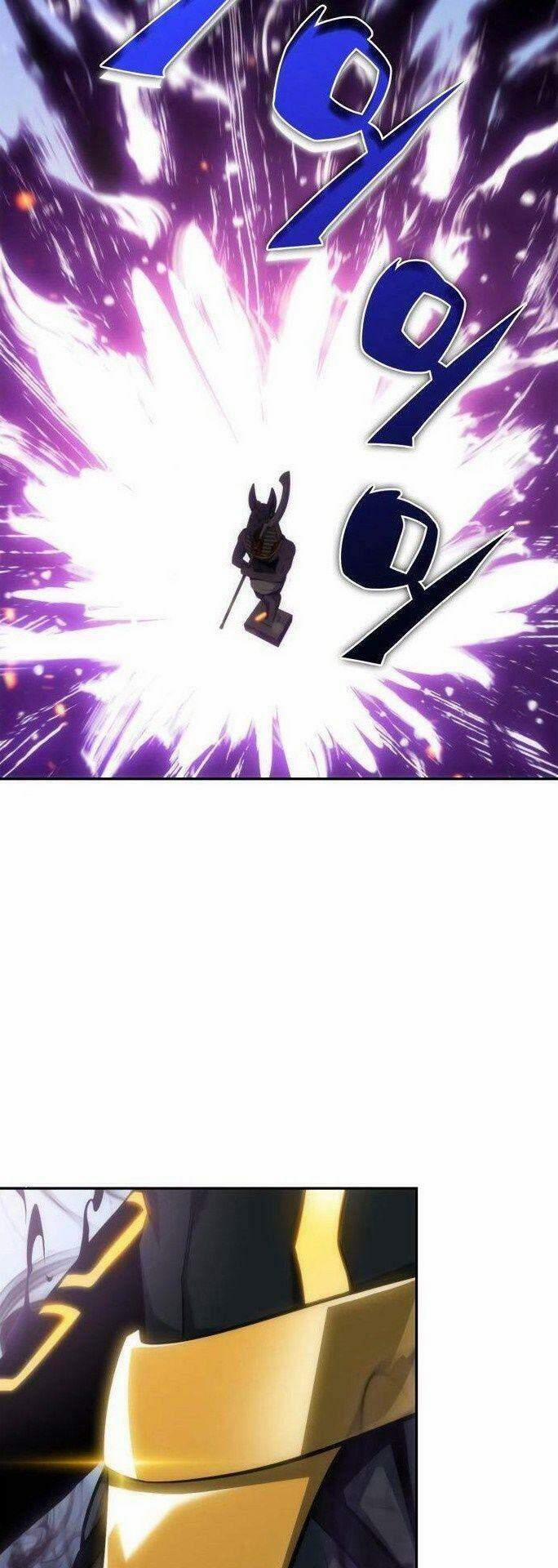 Người Chơi Mới Cấp Tối Đa 5 trang 38