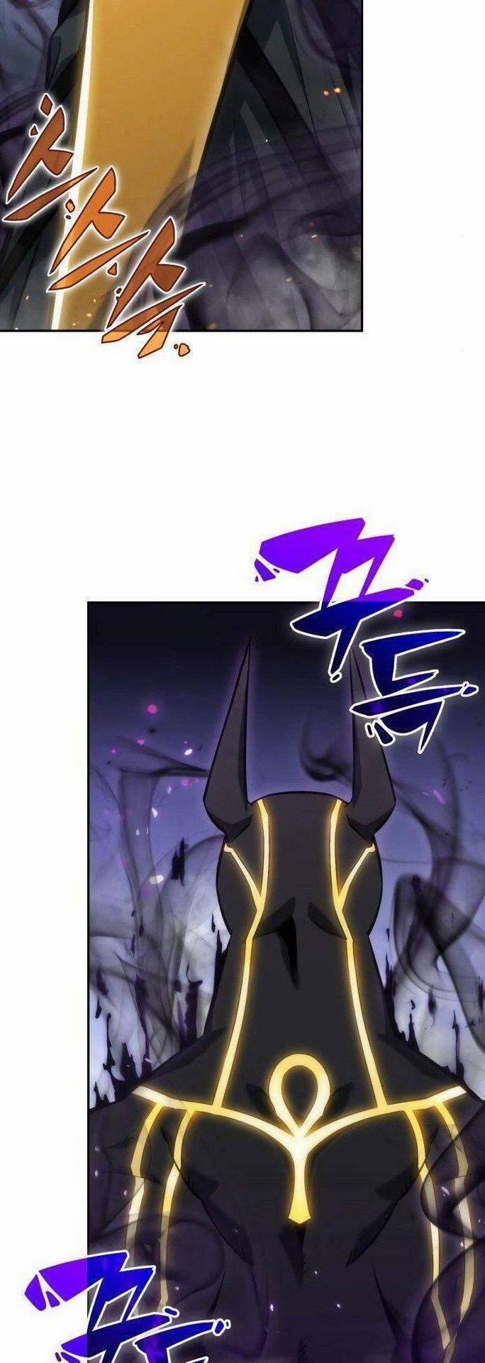 Người Chơi Mới Cấp Tối Đa 5 trang 39