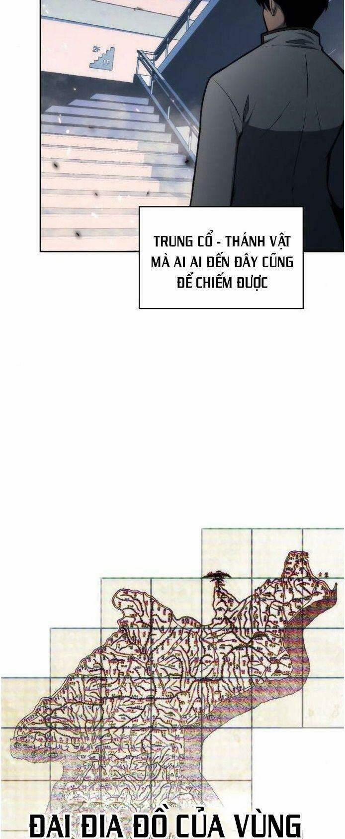 Người Chơi Mới Cấp Tối Đa 5 trang 4