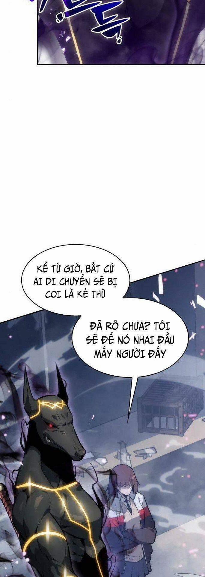 Người Chơi Mới Cấp Tối Đa 5 trang 40