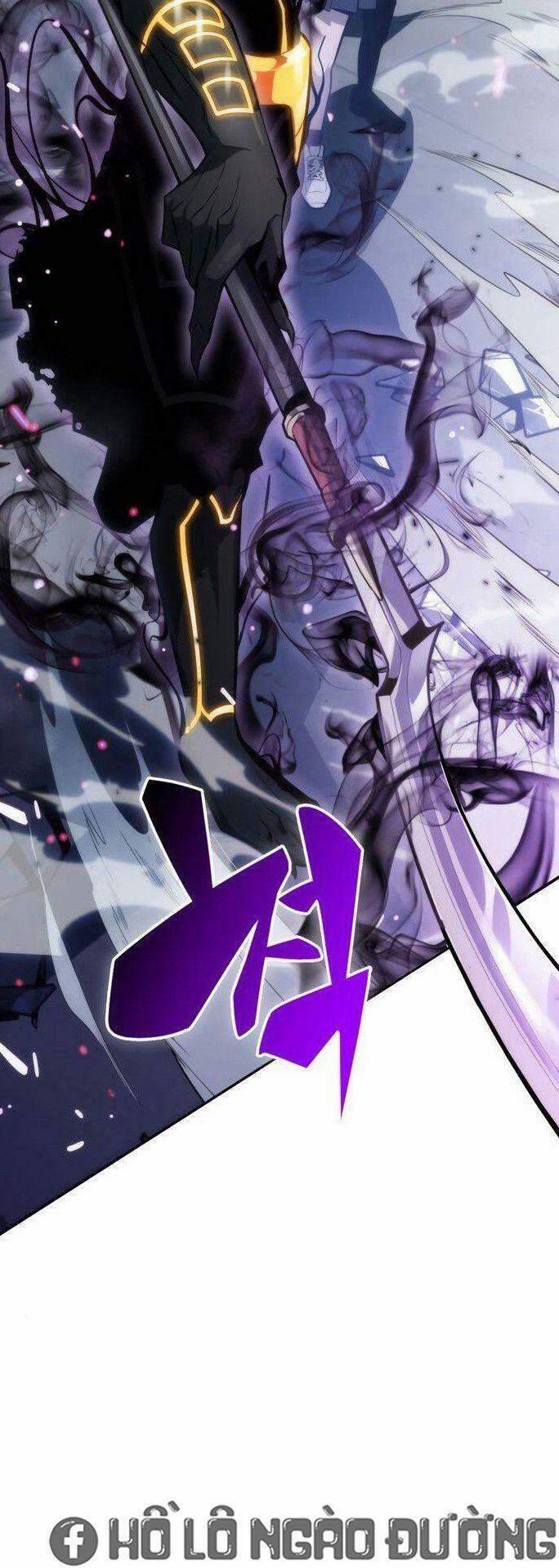 Người Chơi Mới Cấp Tối Đa 5 trang 41